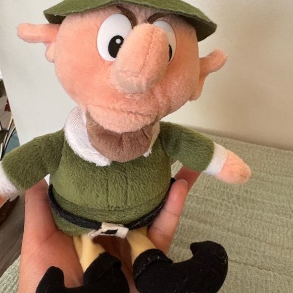 Plushes bundle - Picture 14 of 16